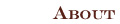 About